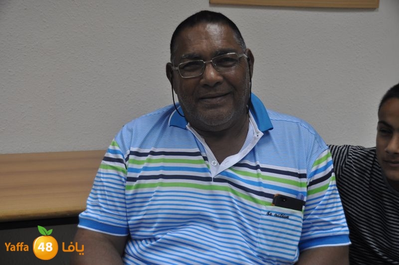 abo el nemer n625 (25).JPG